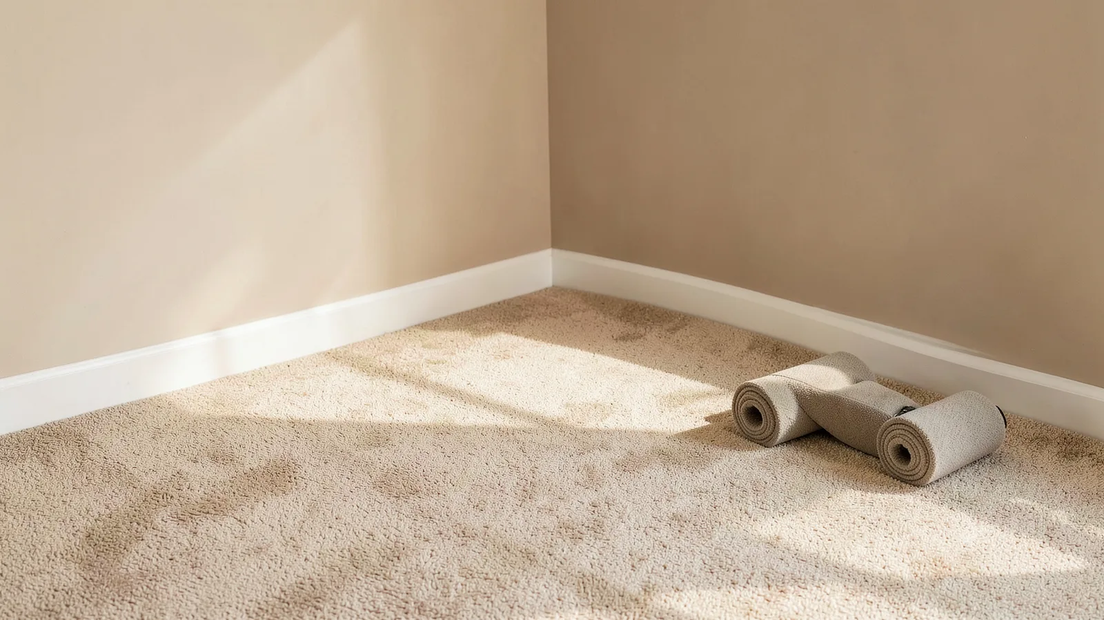 Carpet Installation in Loraine, IL near me